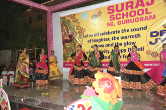 Best CBSE School Gurgaon 107
